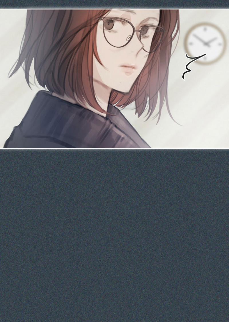 Doppio Senso 48 trang 25