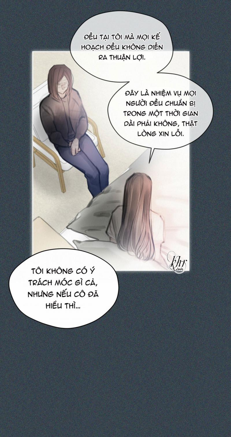 Doppio Senso 48 trang 26