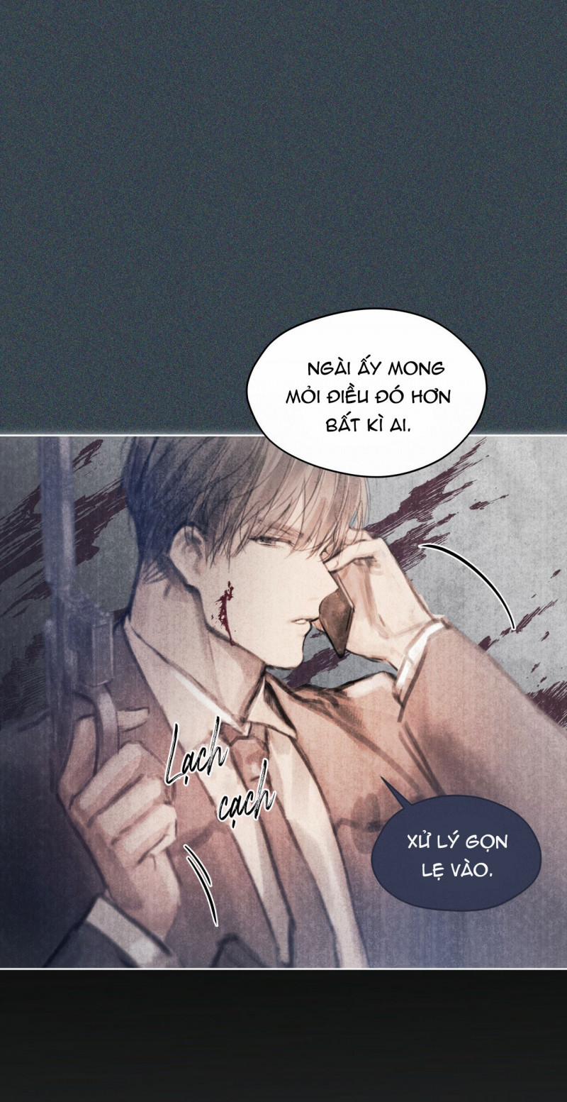 Doppio Senso 48 trang 34