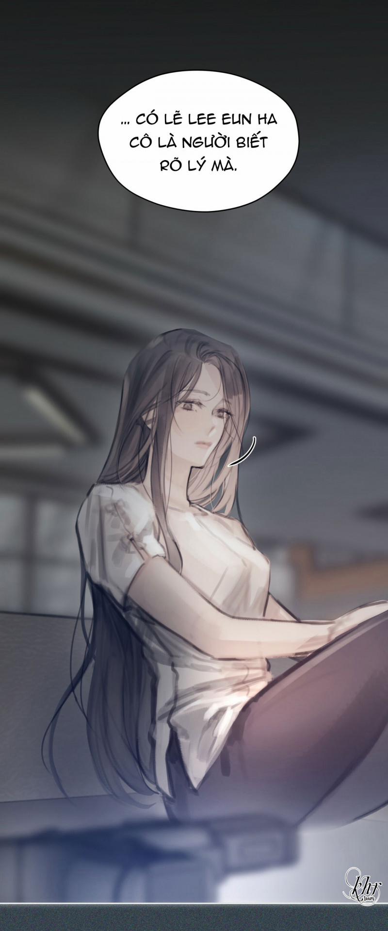 Doppio Senso 48 trang 35