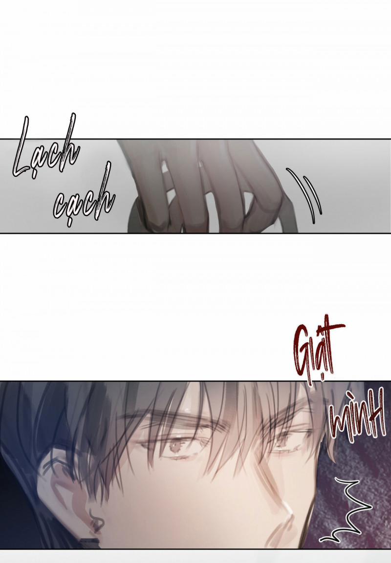 Doppio Senso 48 trang 45