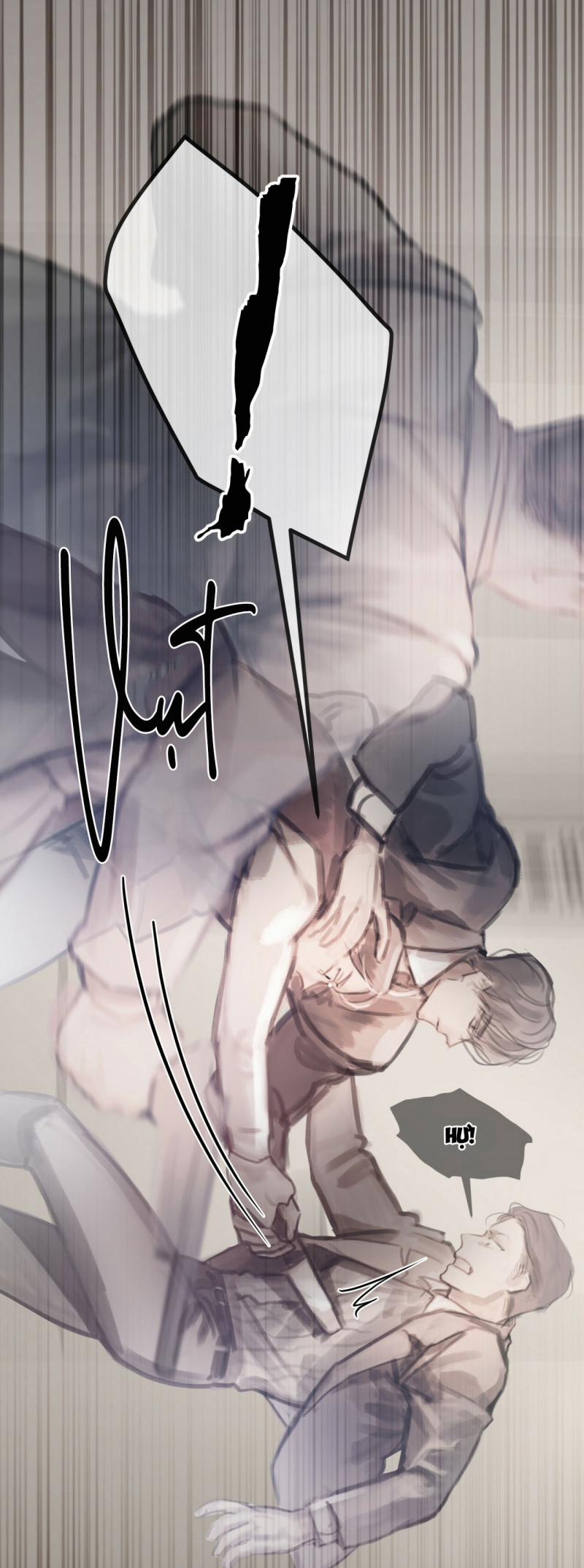 Doppio Senso 48 trang 9