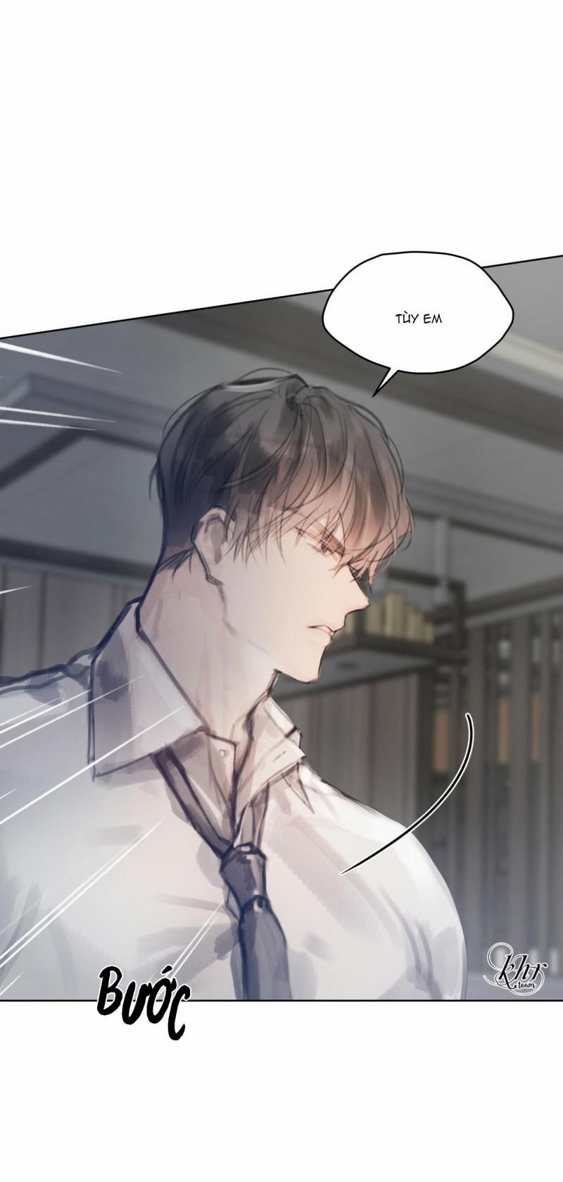 Doppio Senso 49 trang 1