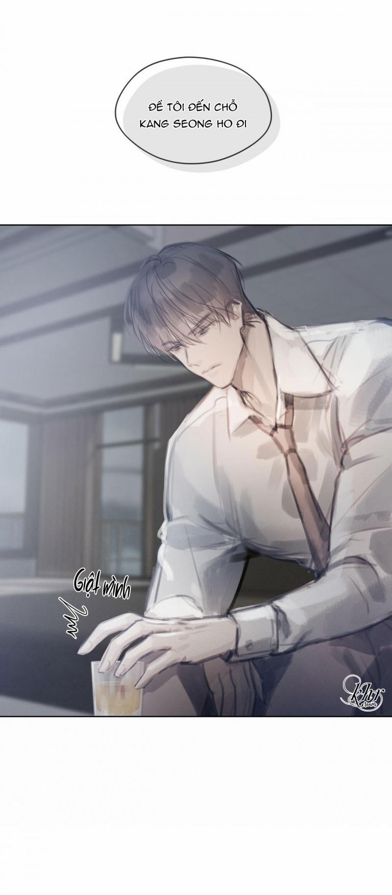 Doppio Senso 49 trang 14