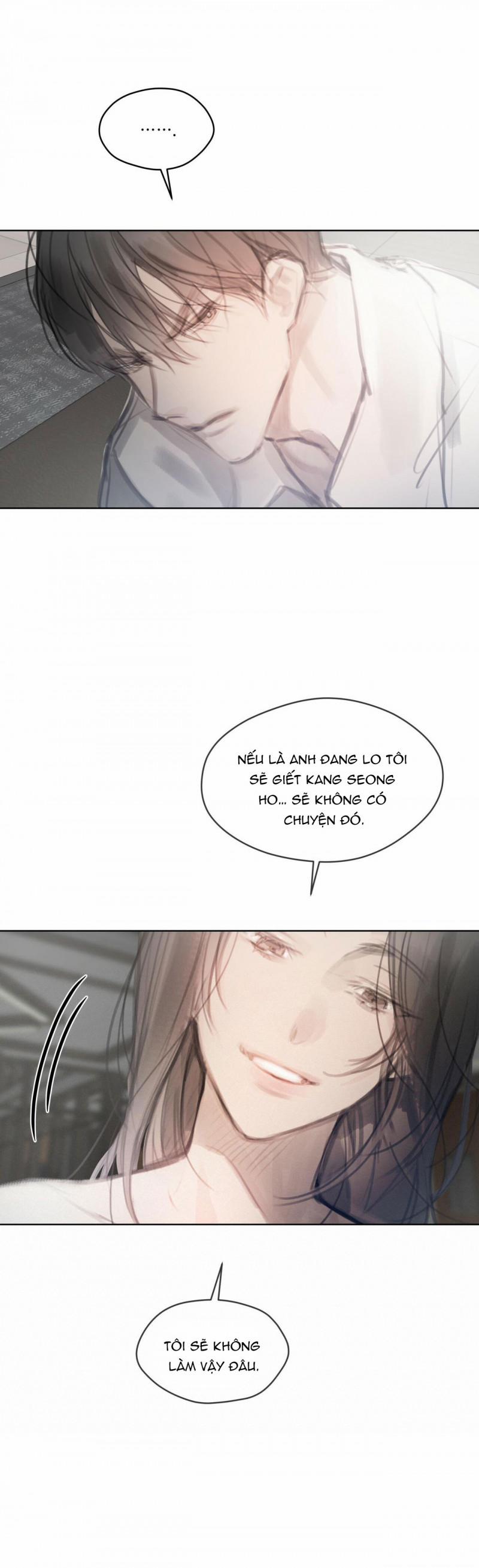 Doppio Senso 49 trang 21