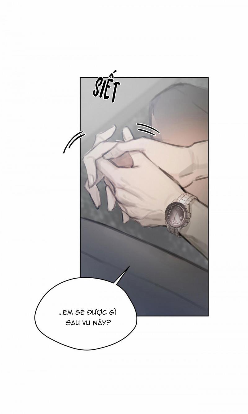 Doppio Senso 49 trang 22