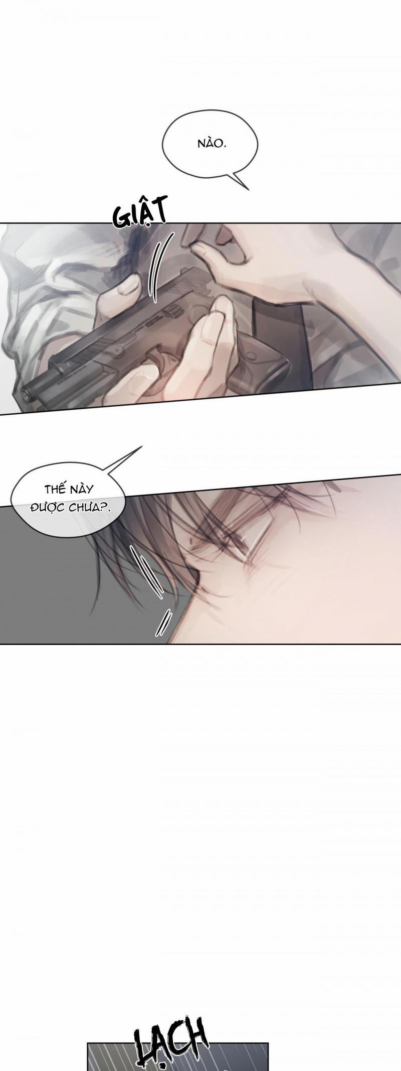 Doppio Senso 50.5 trang 0