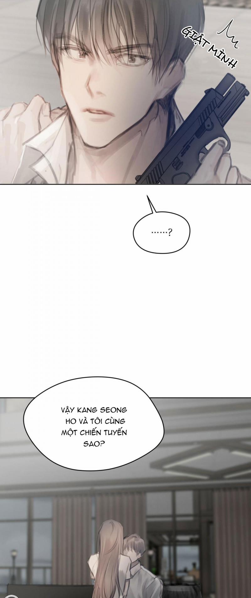 Doppio Senso 50 trang 13