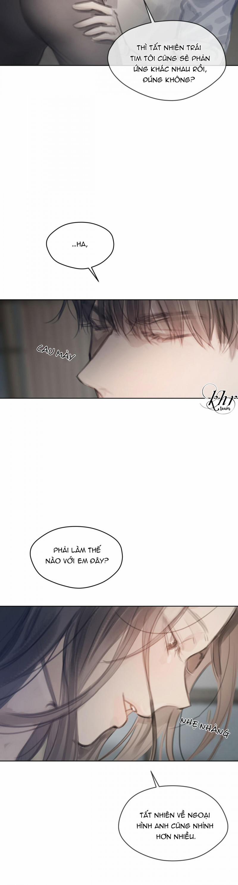 Doppio Senso 50 trang 16