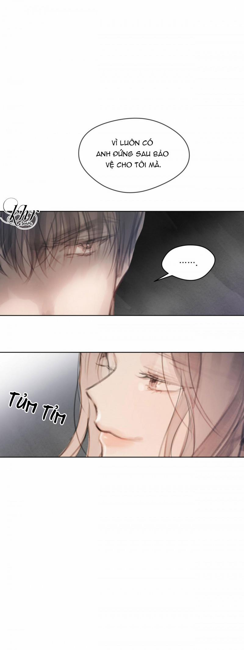 Doppio Senso 50 trang 2