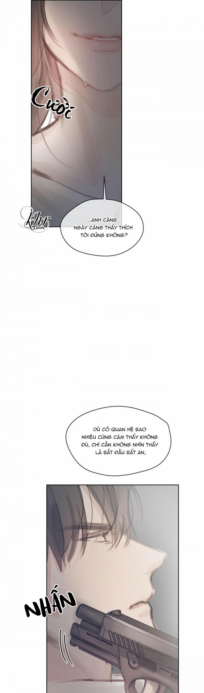 Doppio Senso 50 trang 9