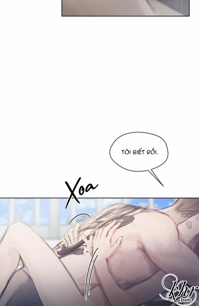 Doppio Senso 51.5 trang 1