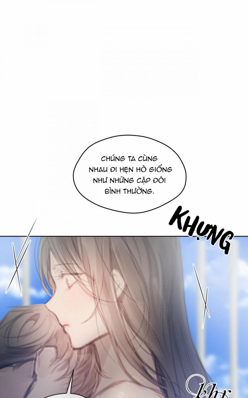 Doppio Senso 51.5 trang 10