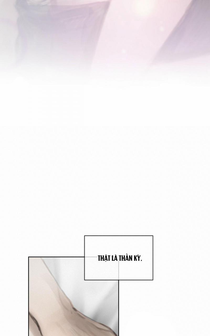 Doppio Senso 51.5 trang 18