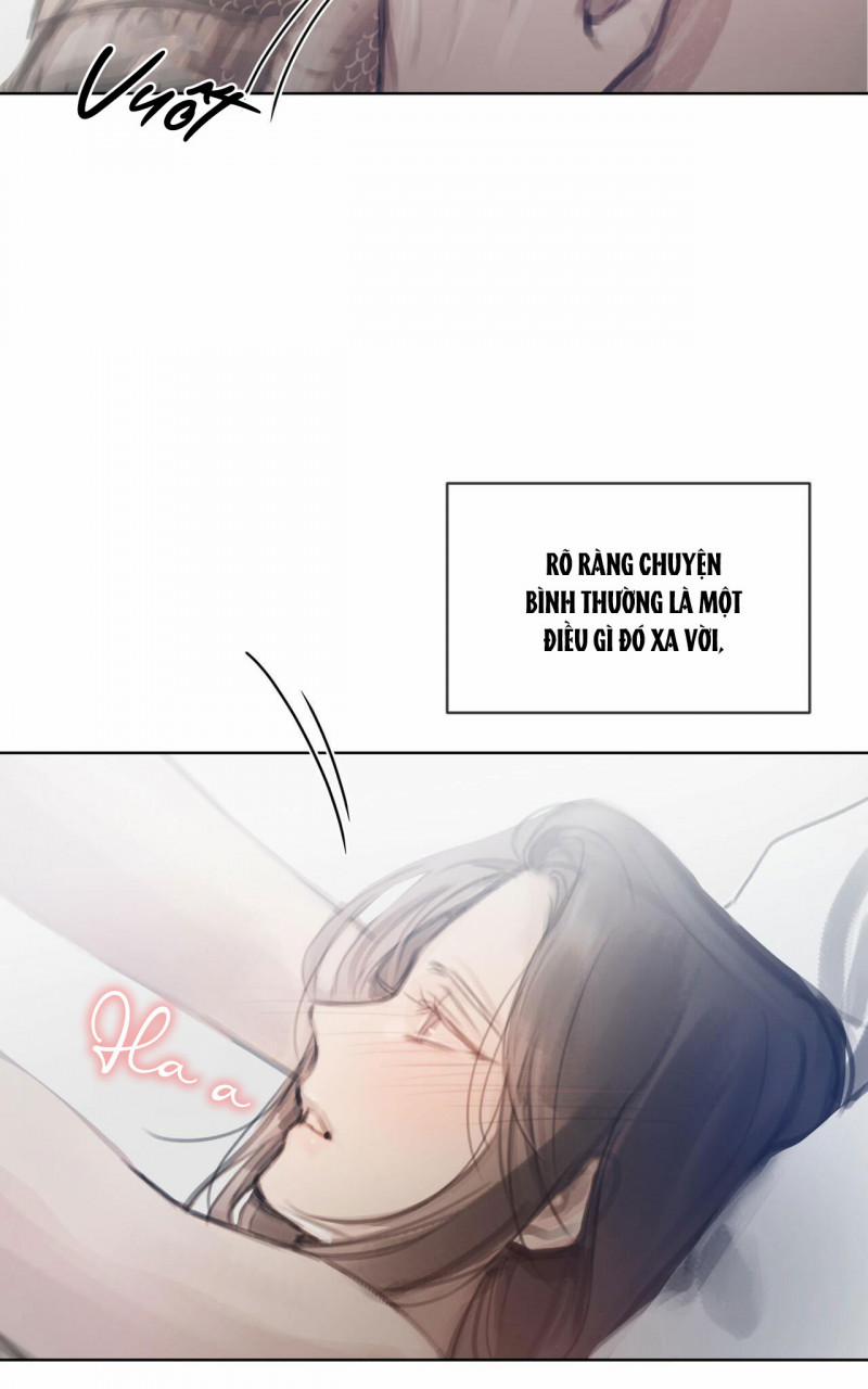 Doppio Senso 51.5 trang 21