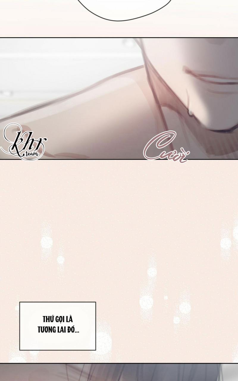 Doppio Senso 51.5 trang 25