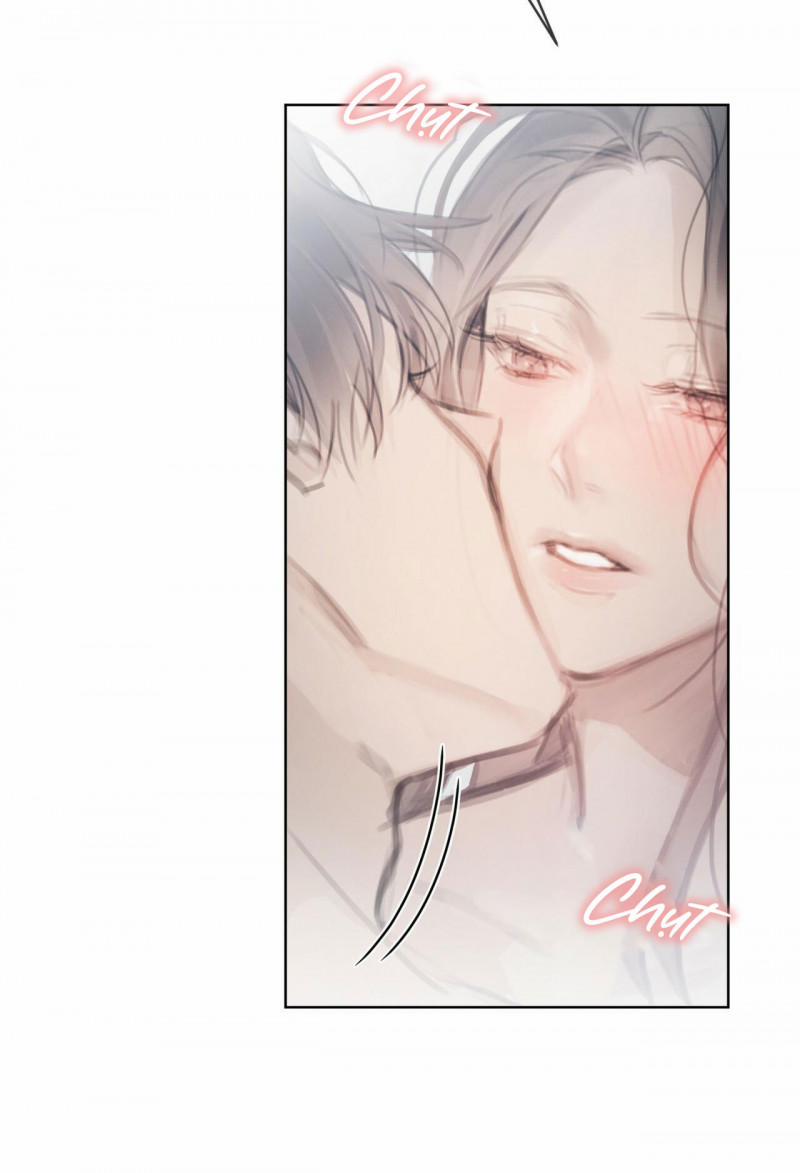 Doppio Senso 51.5 trang 8