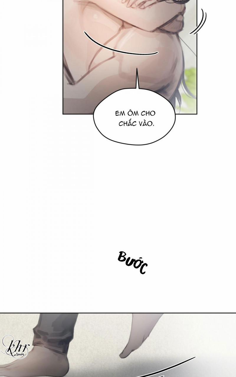 Doppio Senso 51 trang 13