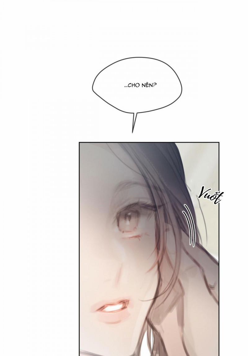 Doppio Senso 51 trang 17