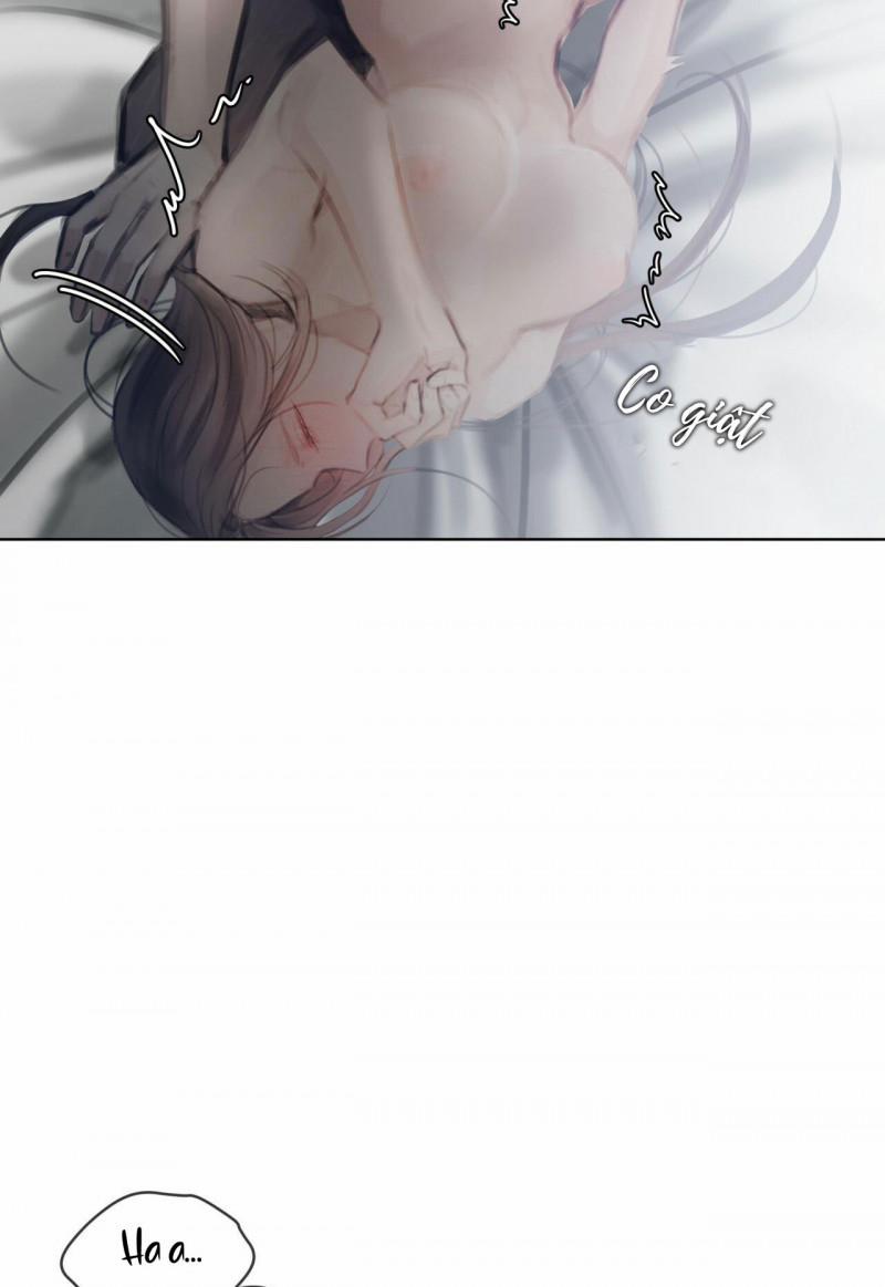 Doppio Senso 51 trang 23