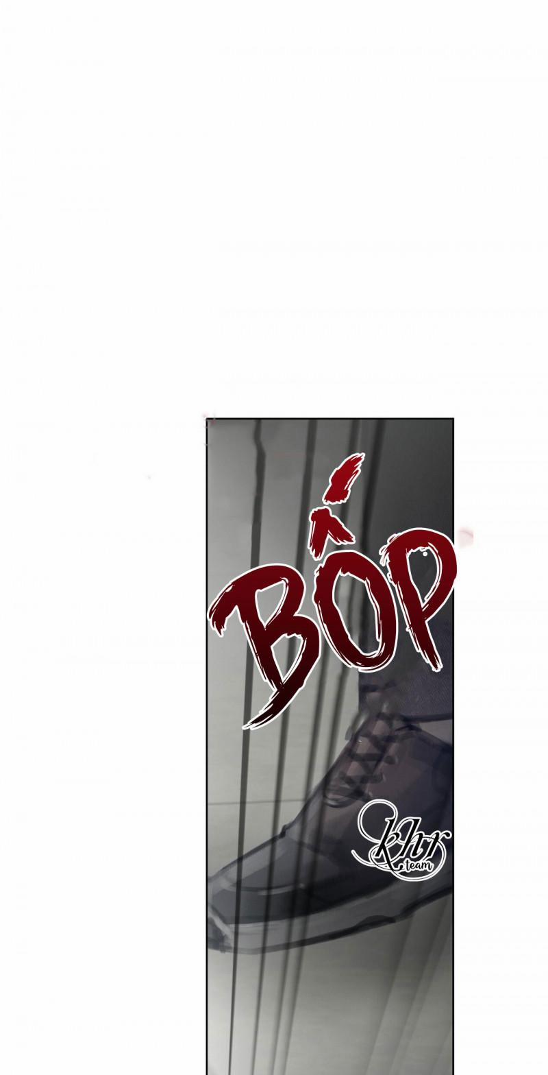 Doppio Senso 52 trang 1