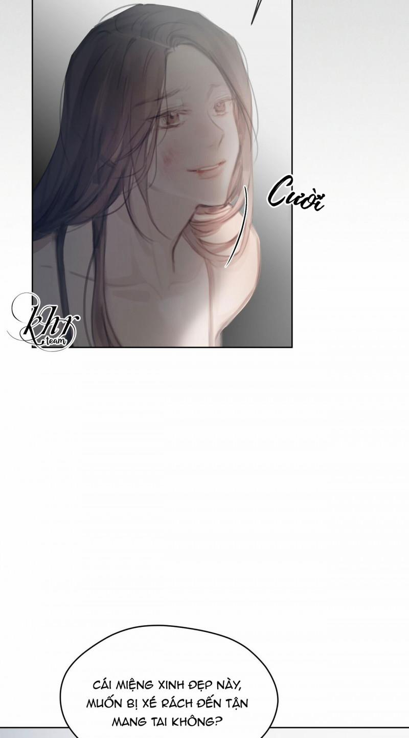 Doppio Senso 52 trang 11