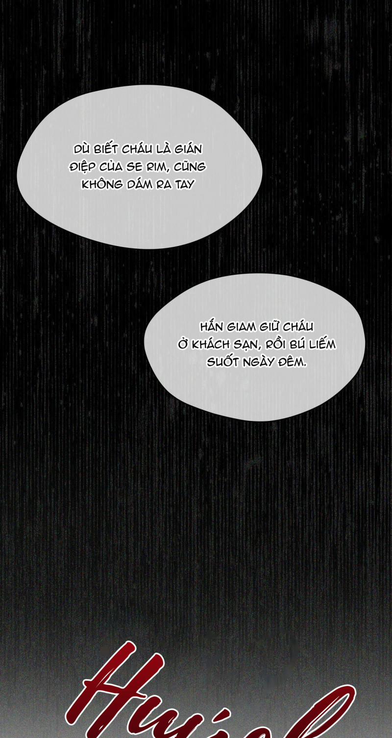 Doppio Senso 52 trang 15