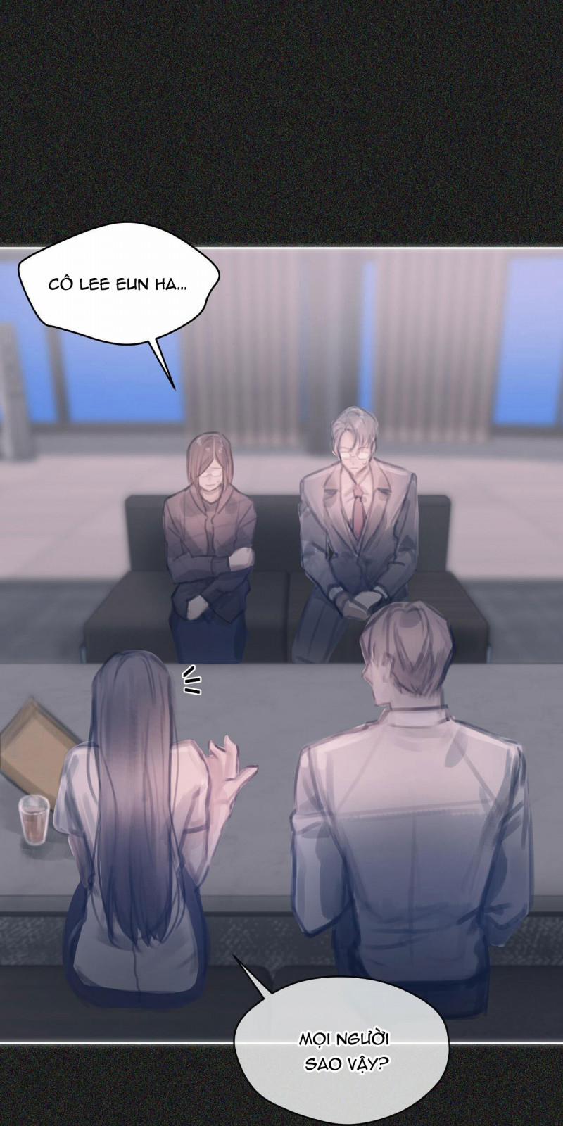 Doppio Senso 52 trang 24