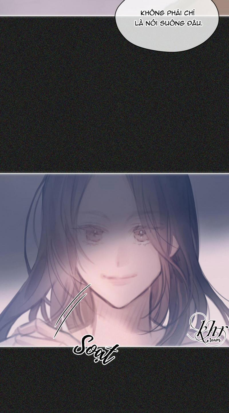 Doppio Senso 52 trang 27