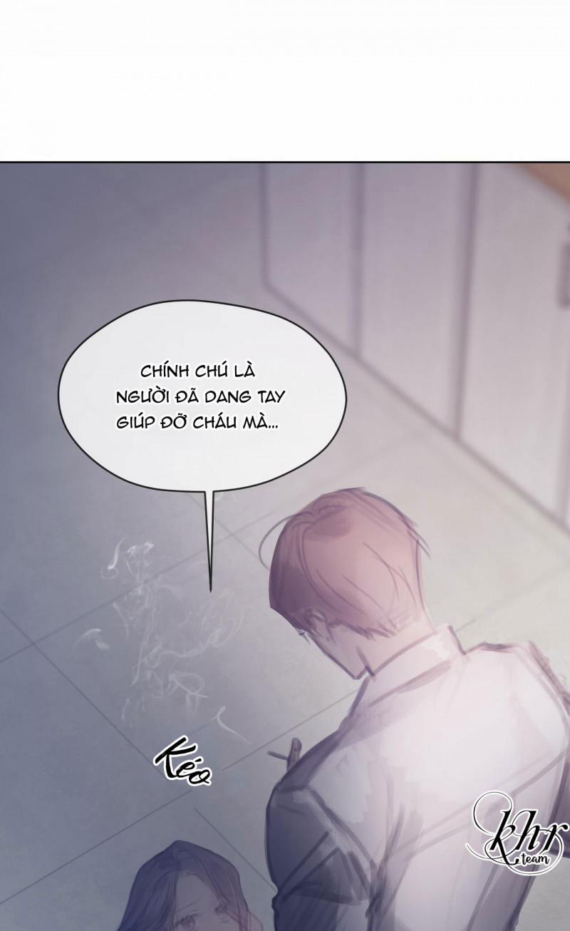 Doppio Senso 52 trang 30