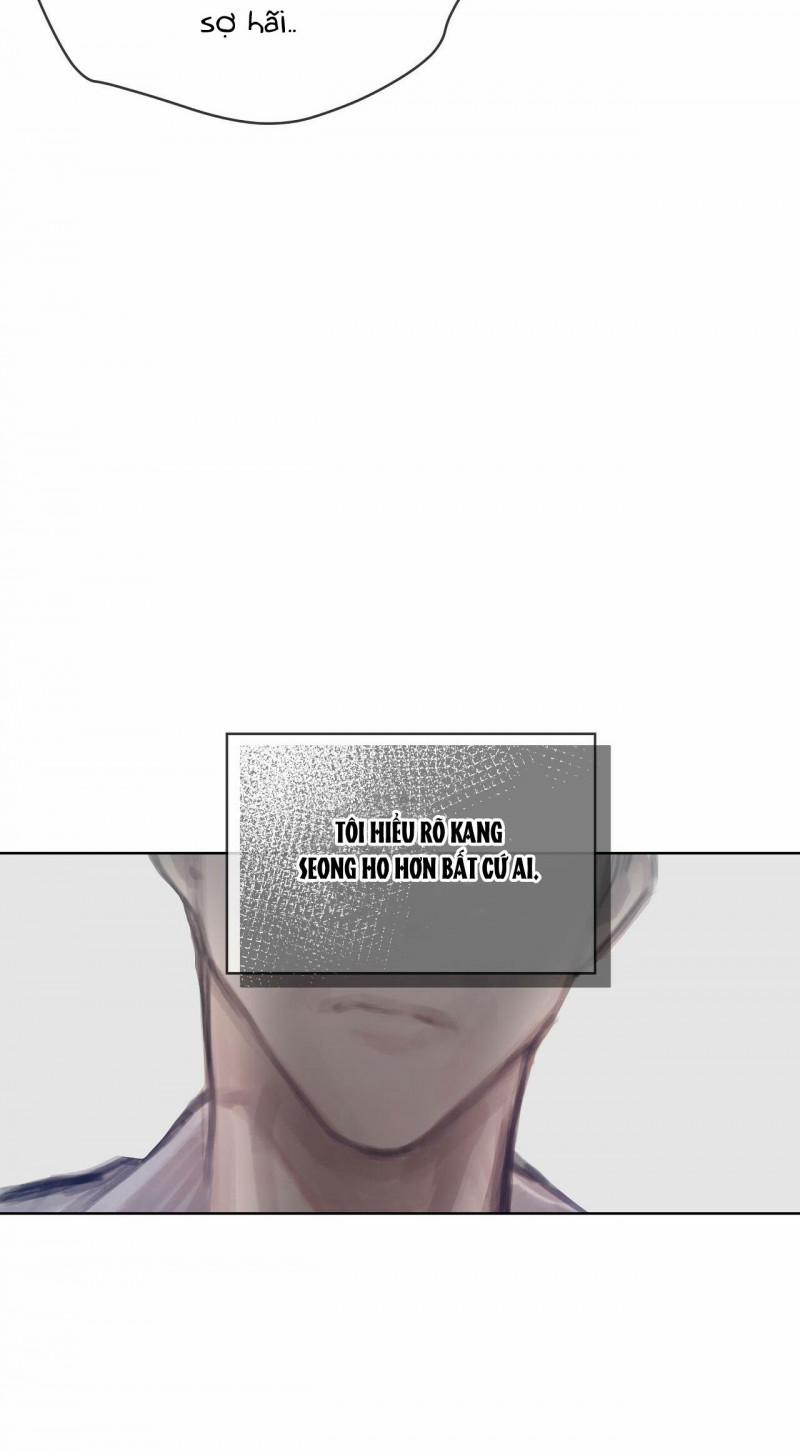 Doppio Senso 52 trang 36