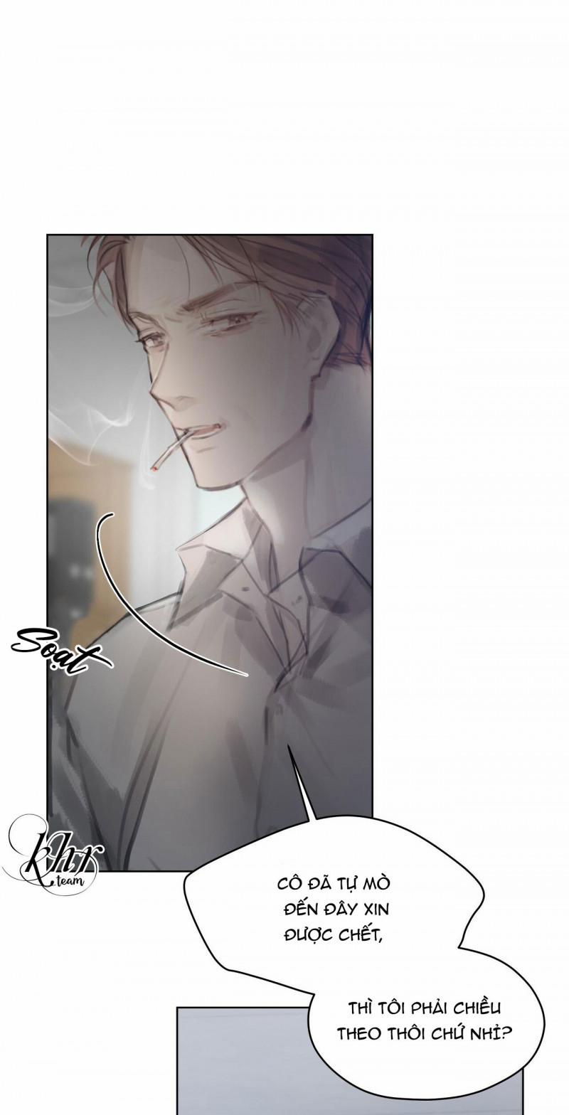 Doppio Senso 52 trang 4