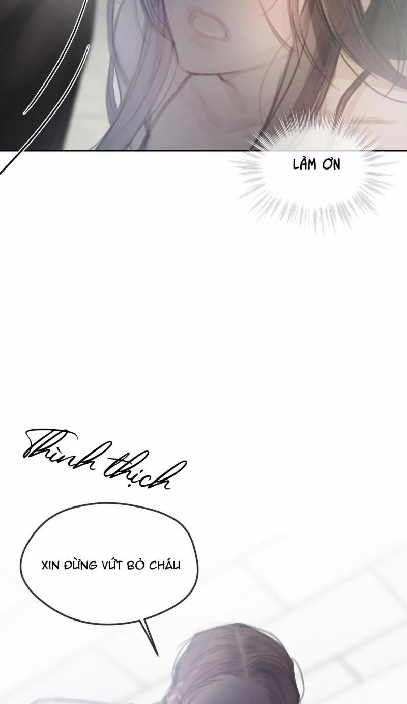 Doppio Senso 52 trang 46