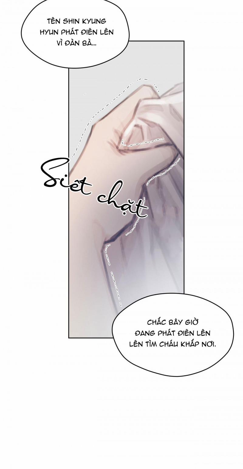 Doppio Senso 52 trang 54