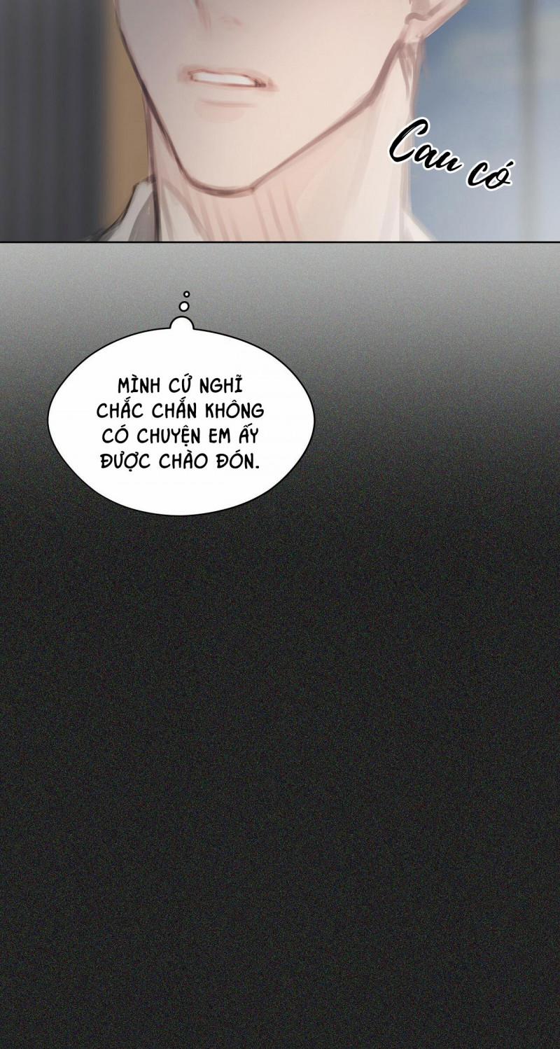 Doppio Senso 52 trang 60