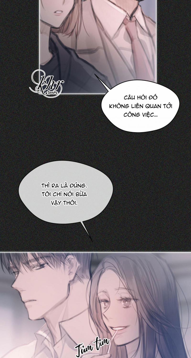 Doppio Senso 52 trang 63