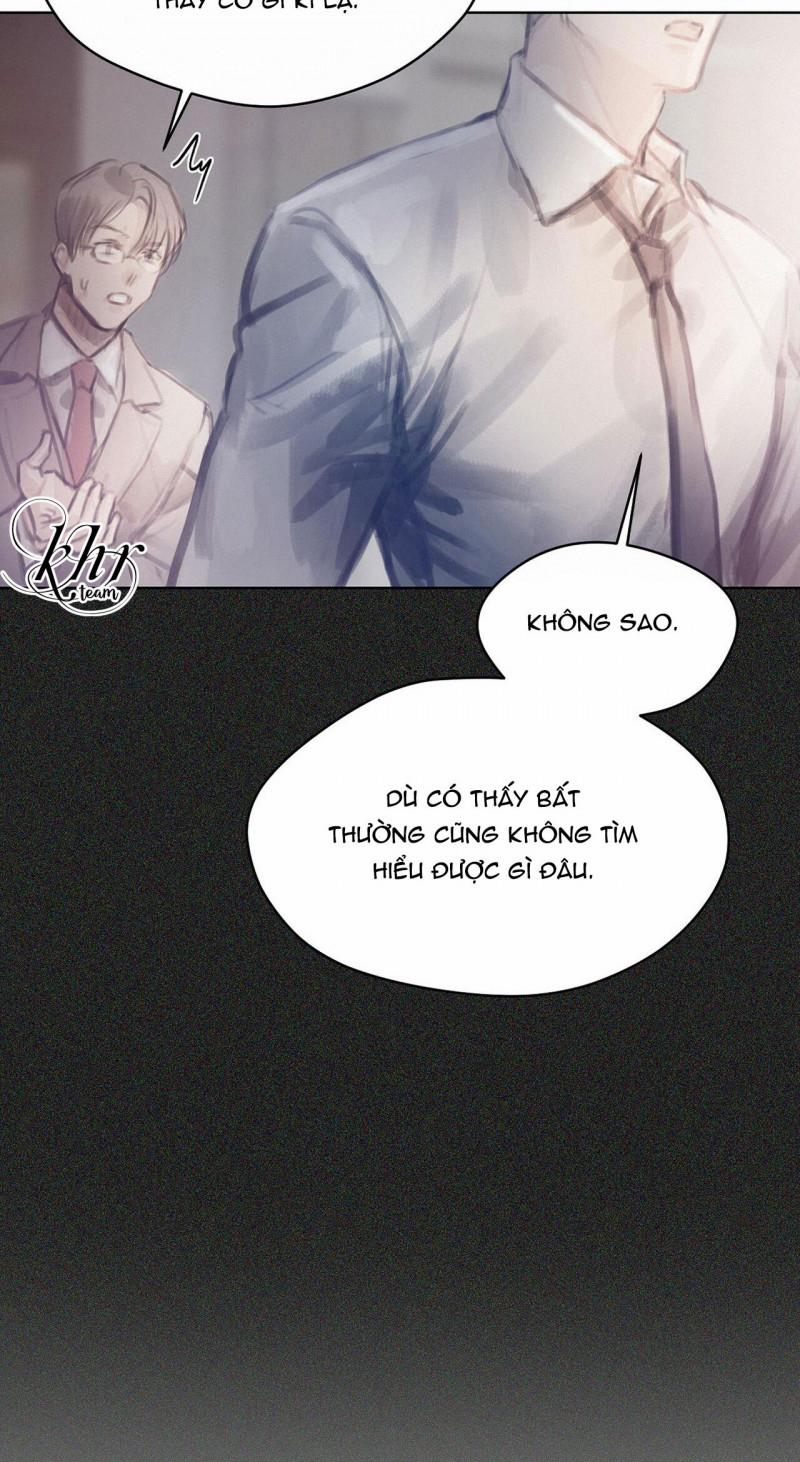 Doppio Senso 52 trang 67