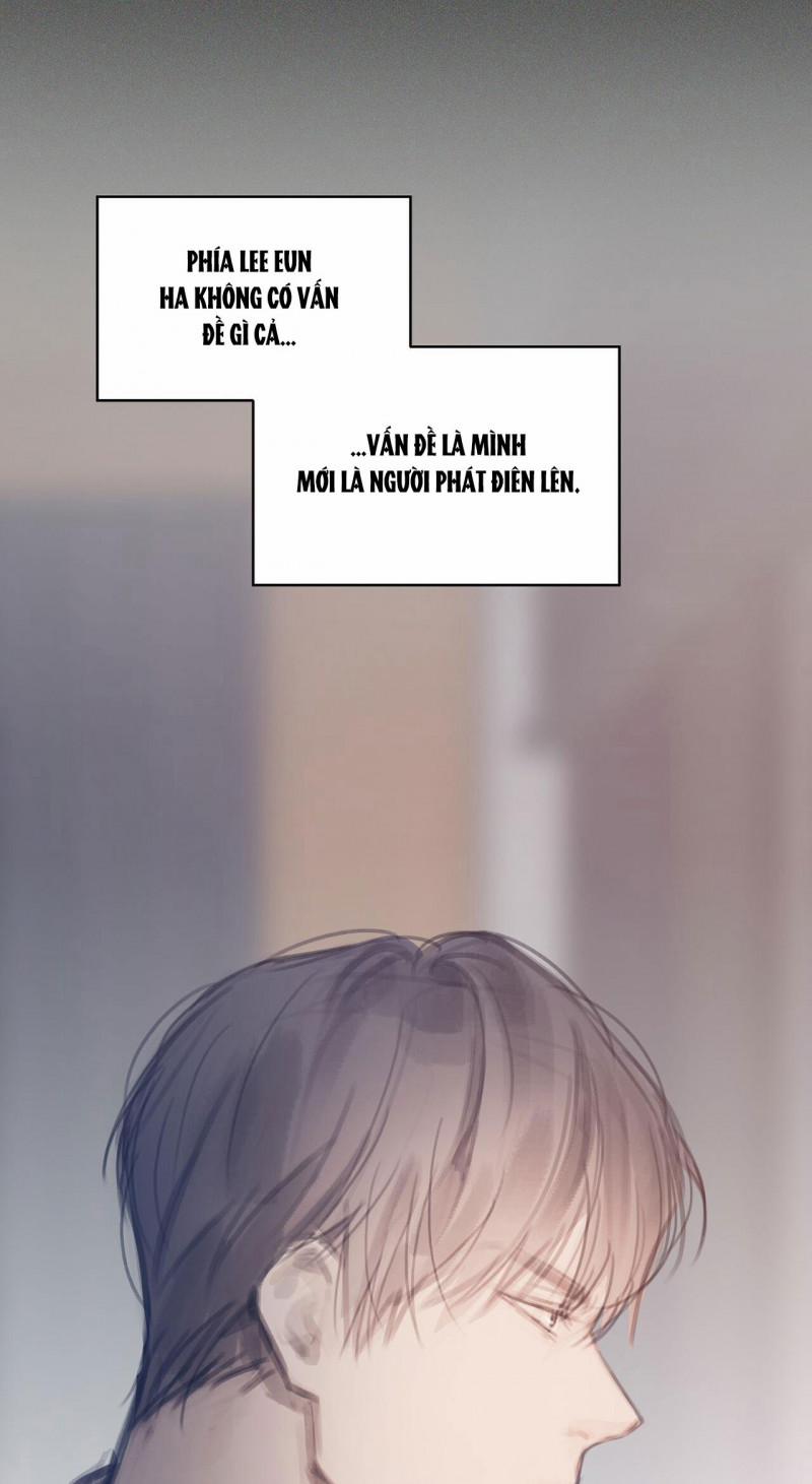 Doppio Senso 52 trang 68