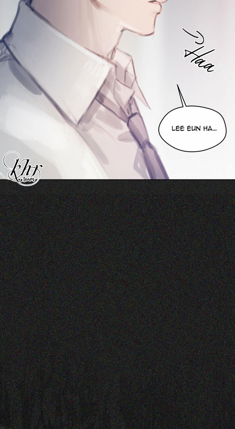 Doppio Senso 52 trang 69