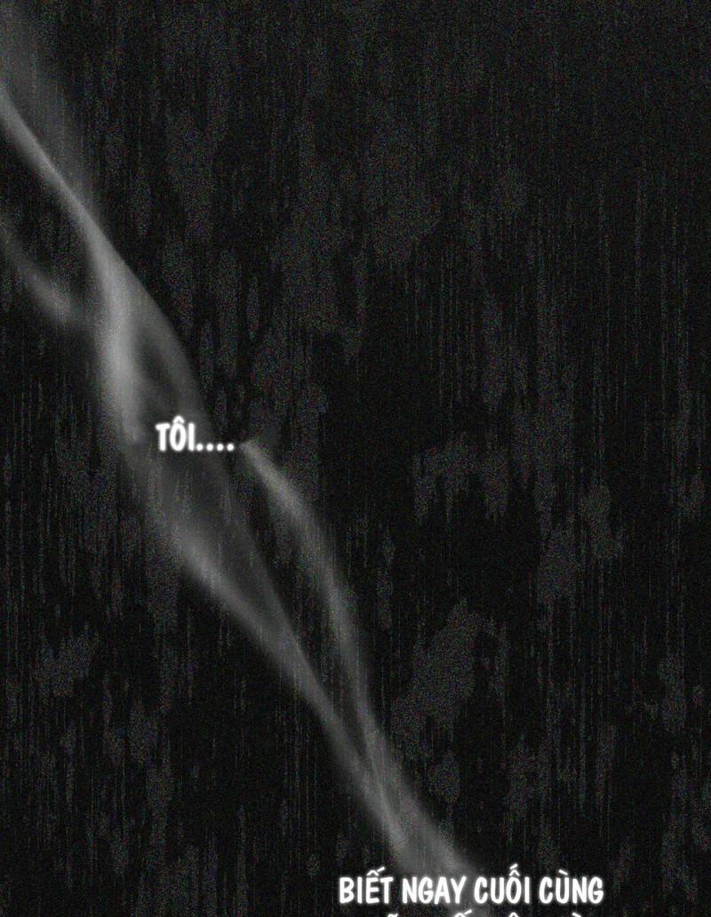 Doppio Senso 52 trang 70