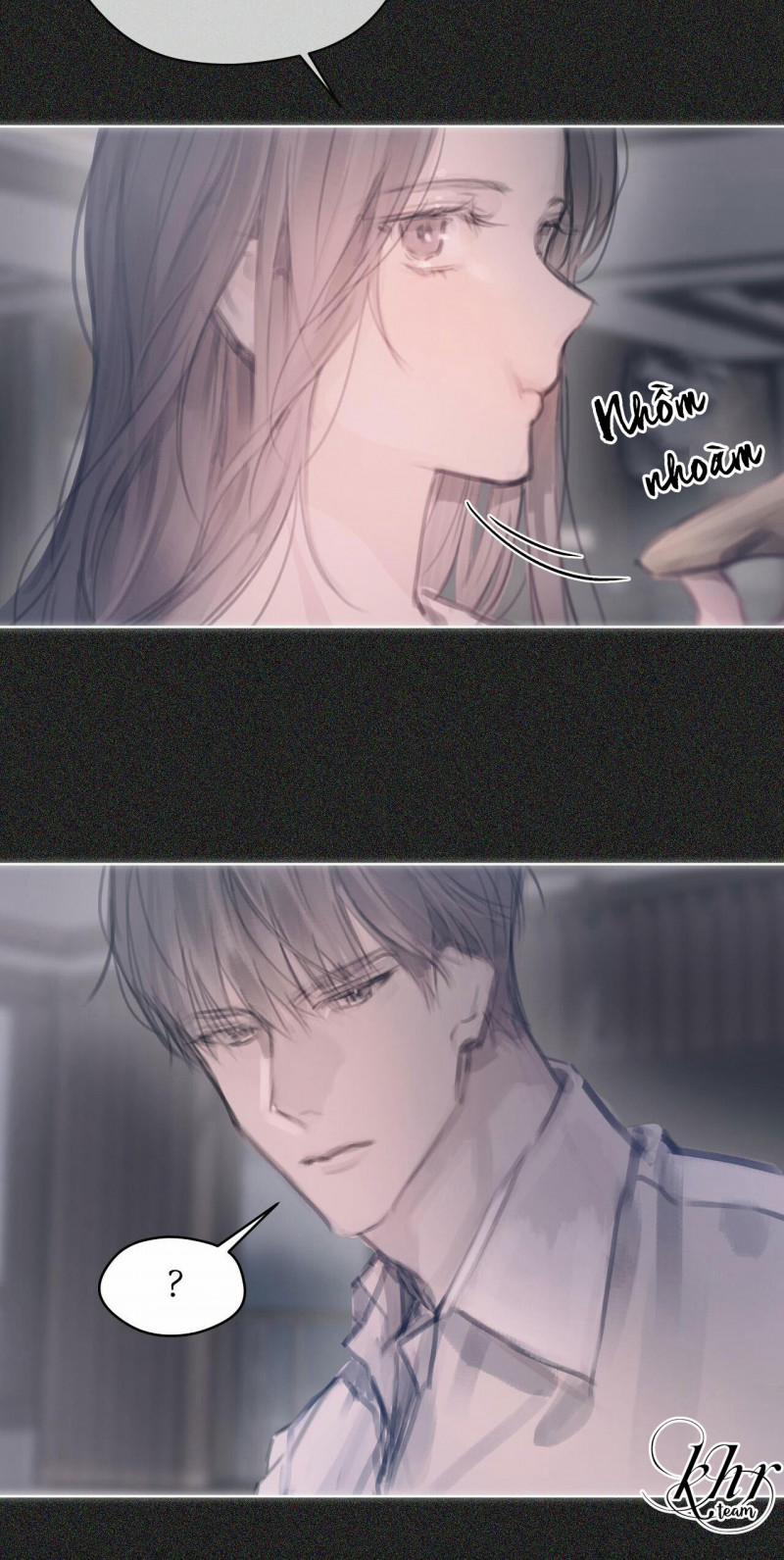 Doppio Senso 52 trang 8