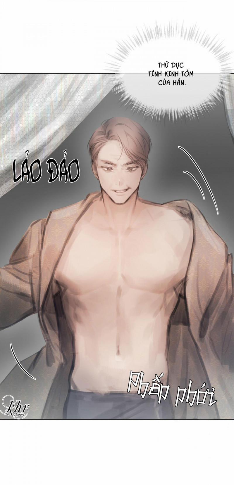 Doppio Senso 53 trang 10