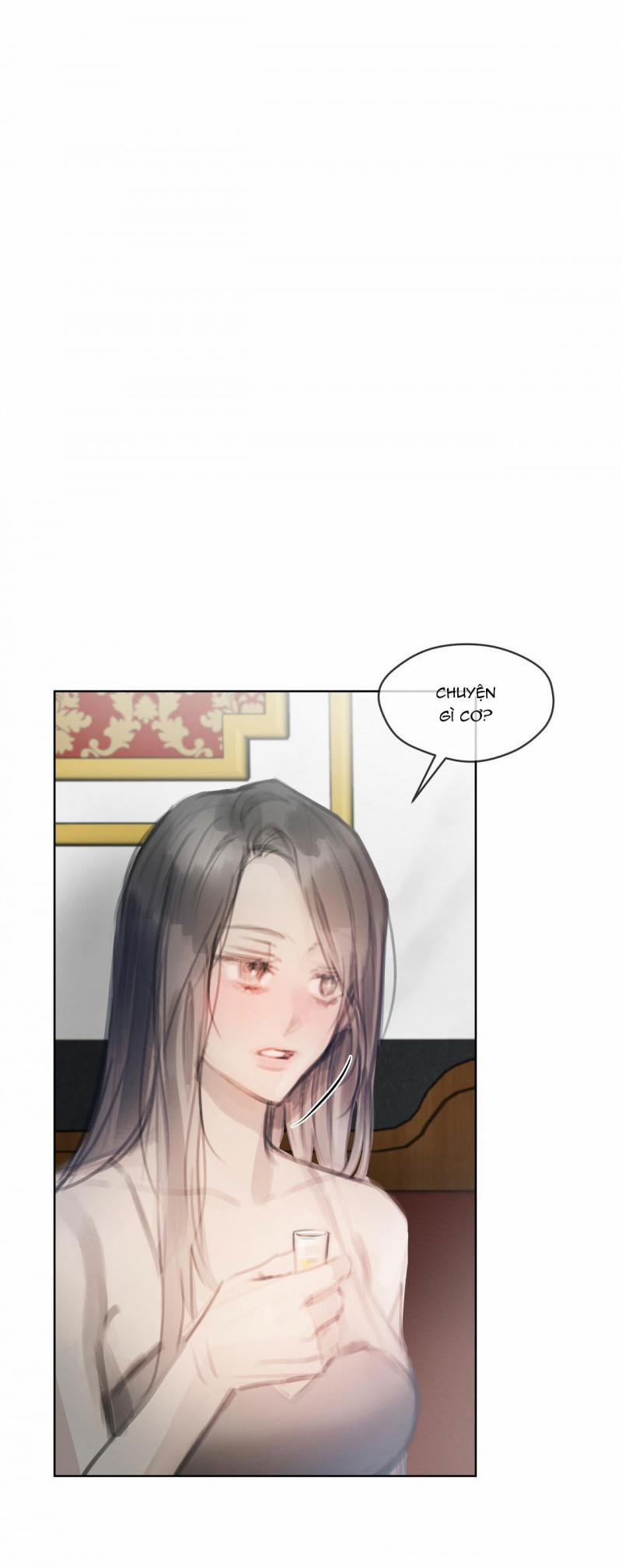 Doppio Senso 53 trang 20