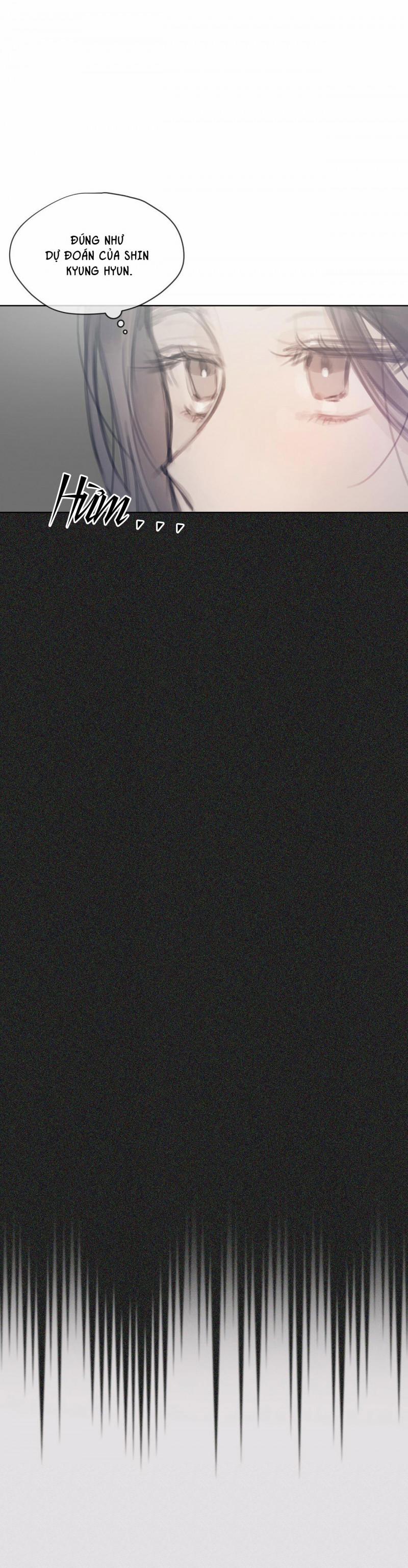 Doppio Senso 53 trang 28