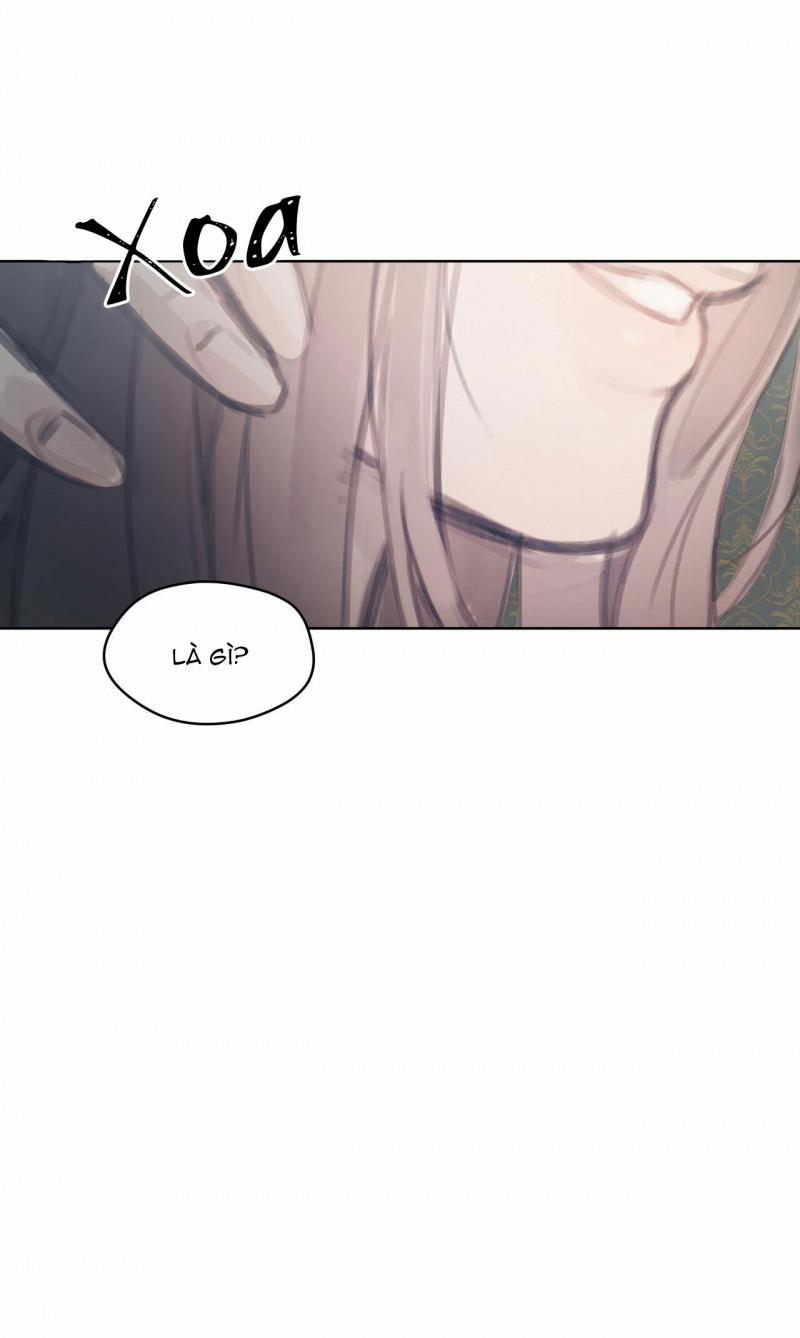 Doppio Senso 53 trang 46