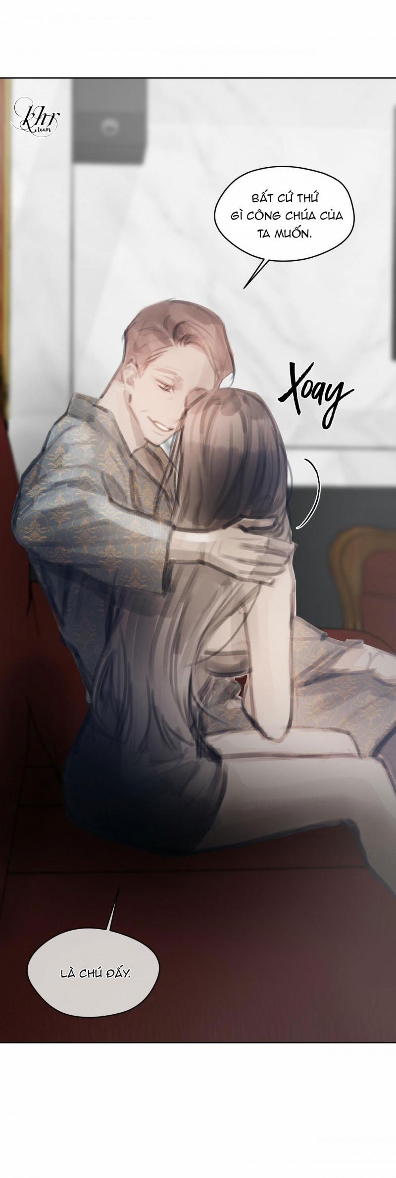 Doppio Senso 53 trang 47