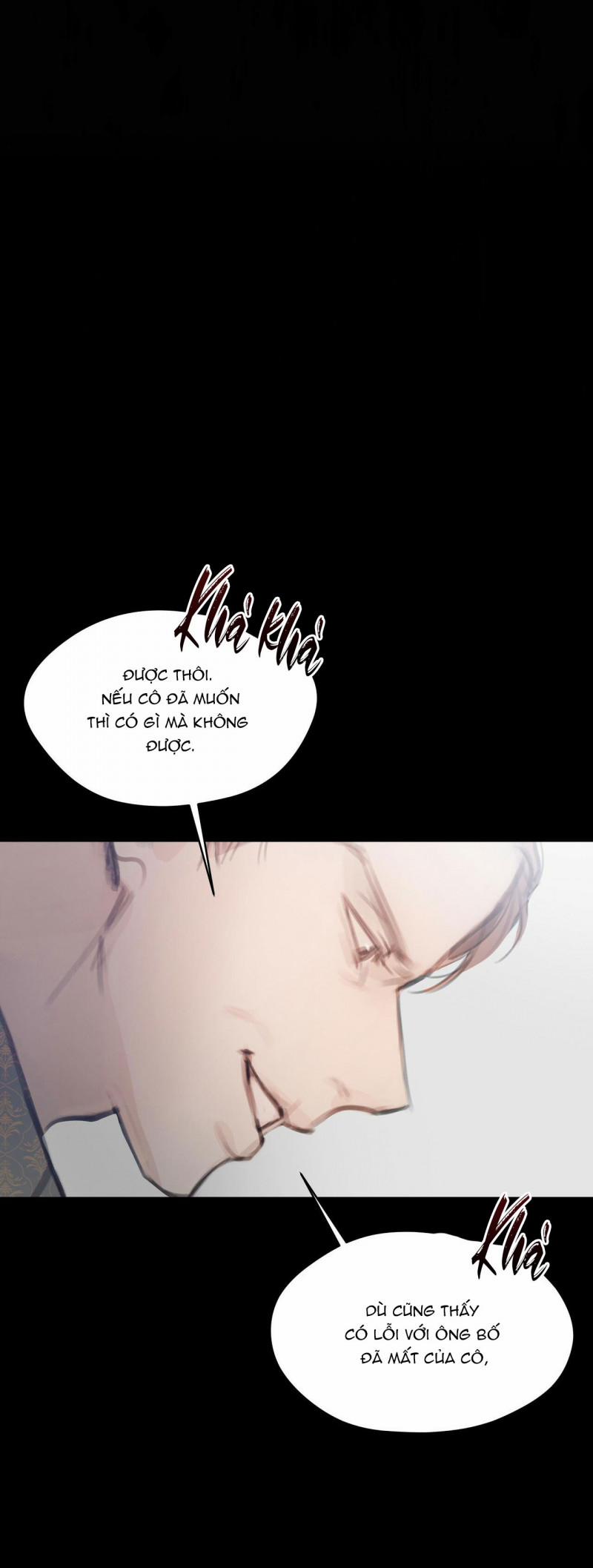 Doppio Senso 53 trang 50