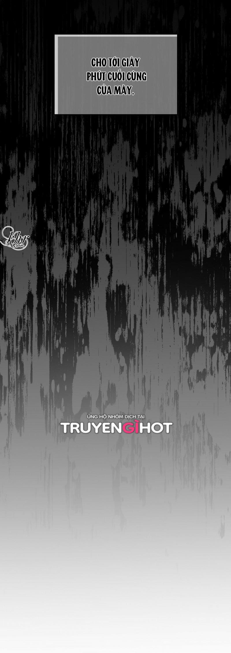 Doppio Senso 53 trang 52