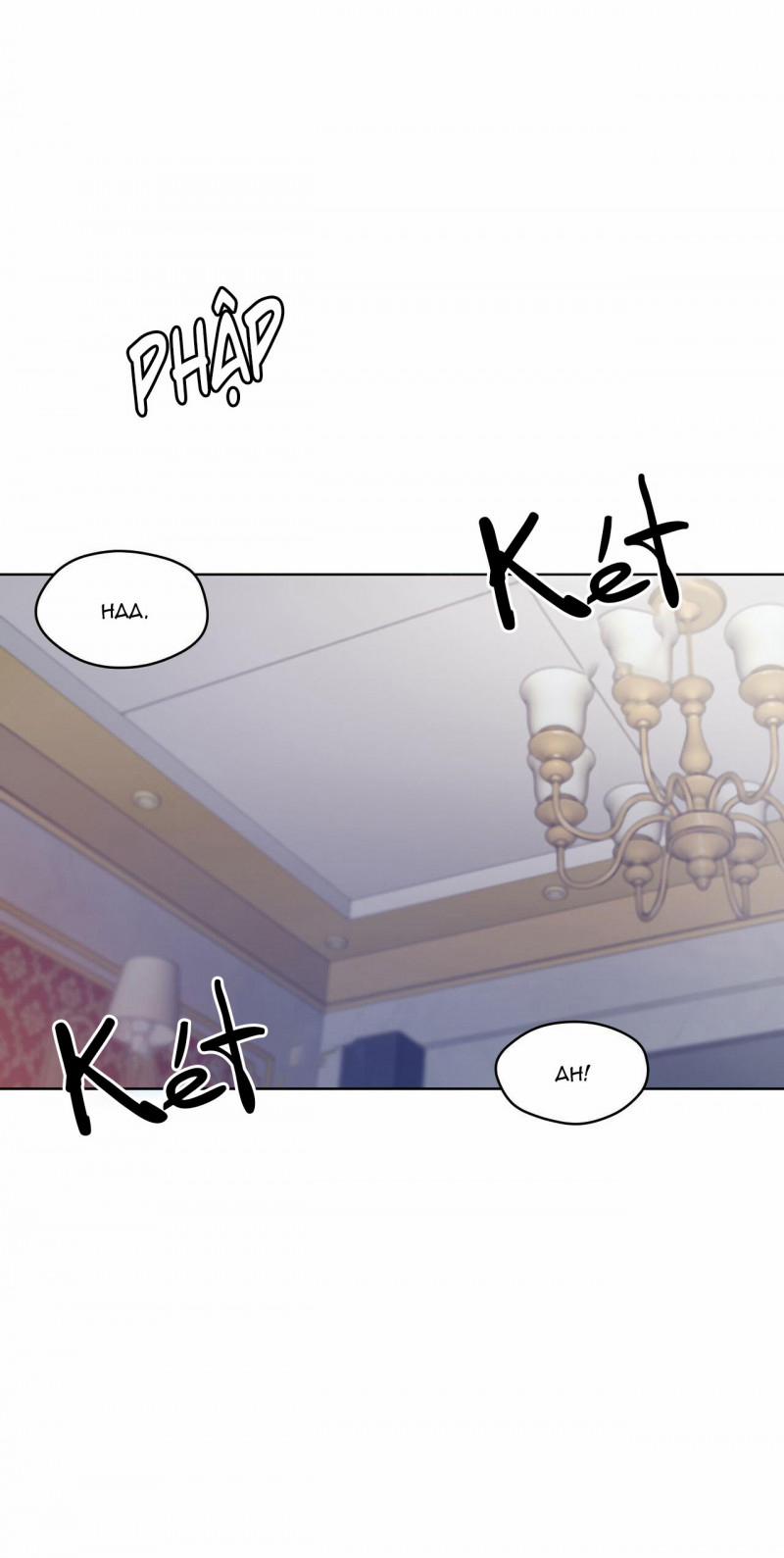 Doppio Senso 53 trang 6