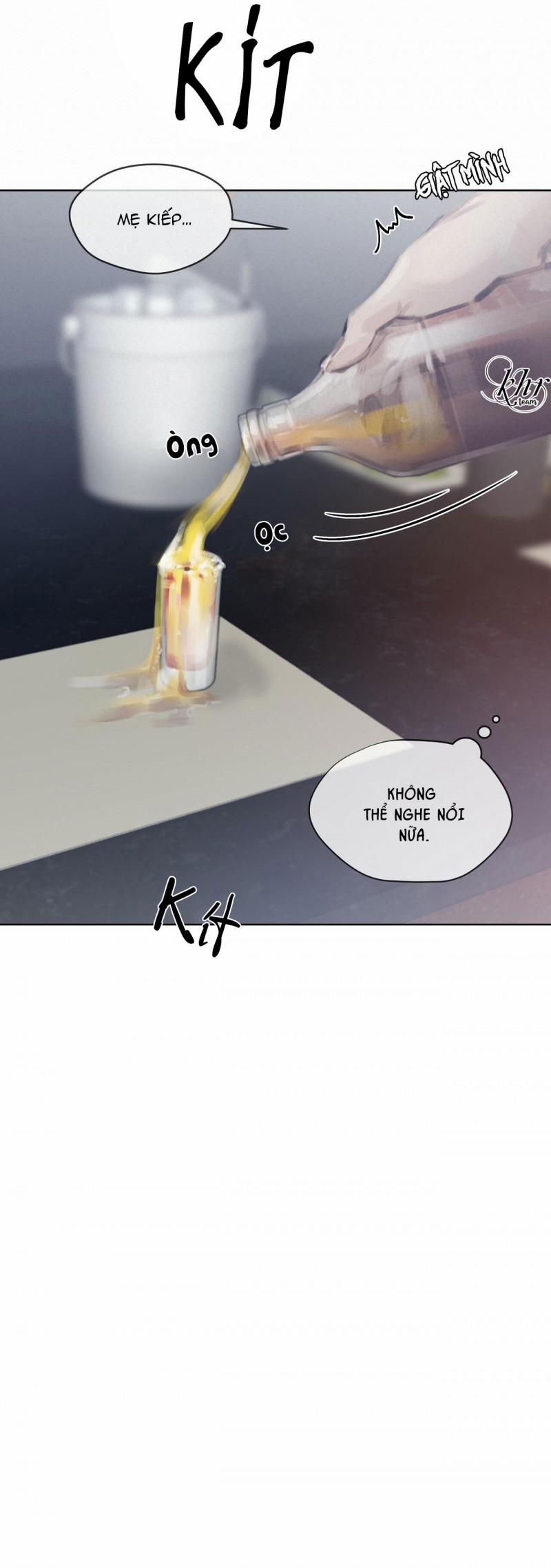 Doppio Senso 53 trang 8